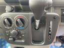 ジョイン　安心新車保証付き　届出済未使用車　プッシュスタート　ＬＥＤヘッドランプ　スマートキー　ＵＳＢ充電ポート　電動格納ミラー　シートヒーター（13枚目）