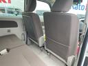 ジョイン　安心新車保証付き　届出済未使用車　プッシュスタート　ＬＥＤヘッドランプ　スマートキー　ＵＳＢ充電ポート　電動格納ミラー　シートヒーター（19枚目）