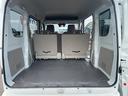 ジョイン　安心新車保証付き　届出済未使用車　プッシュスタート　ＬＥＤヘッドランプ　スマートキー　ＵＳＢ充電ポート　電動格納ミラー　シートヒーター（20枚目）