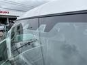 エブリイ ＰＡリミテッド　安心新車保証付き　届出済未使用車　キーレスエントリー　パワーウィンド　ＵＳＢ充電ポート　衝突被害軽減システム　スペアタイヤ（6枚目）