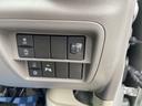 ＰＡリミテッド　安心新車保証付き　届出済未使用車　キーレスエントリー　パワーウィンド　ＵＳＢ充電ポート　衝突被害軽減システム　スペアタイヤ（10枚目）