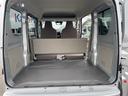 ＰＡリミテッド　安心新車保証付き　届出済未使用車　キーレスエントリー　パワーウィンド　ＵＳＢ充電ポート　衝突被害軽減システム　スペアタイヤ（19枚目）