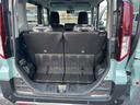 ハイブリッドＸＺ　ハイブリッドＸＺ（４名）　届出済み未使用車　保証継承　両側電動スライドドア　ステアリングヒーター　シートヒーター　天井サーキュレーター　リヤシートテーブルオットマン（25枚目）