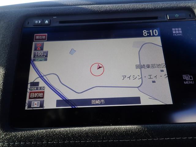 RS・ホンダセンシング(5枚目)