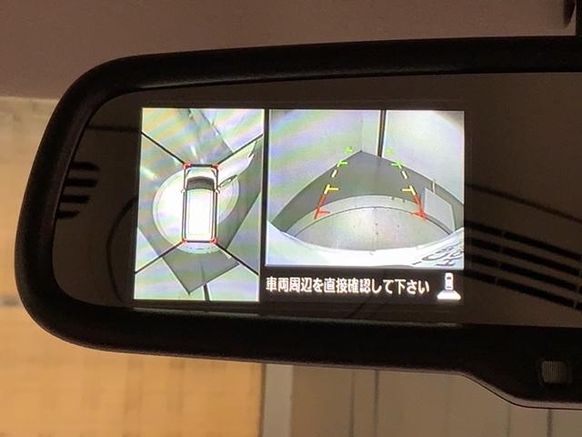 デイズルークス X 最長5年保証 ナビ Rカメラ マルチビュ- BTオ-ディオ DVD 衝突軽減B 横滑り防止 スマ-トキ- 盗難防止装置 整備記録簿 AAC スペアキ- ベンチシ-ト Wエアバッグ(6枚目)