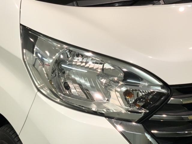 デイズルークス X 最長5年保証 ナビ Rカメラ マルチビュ- BTオ-ディオ DVD 衝突軽減B 横滑り防止 スマ-トキ- 盗難防止装置 整備記録簿 AAC スペアキ- ベンチシ-ト Wエアバッグ(7枚目)