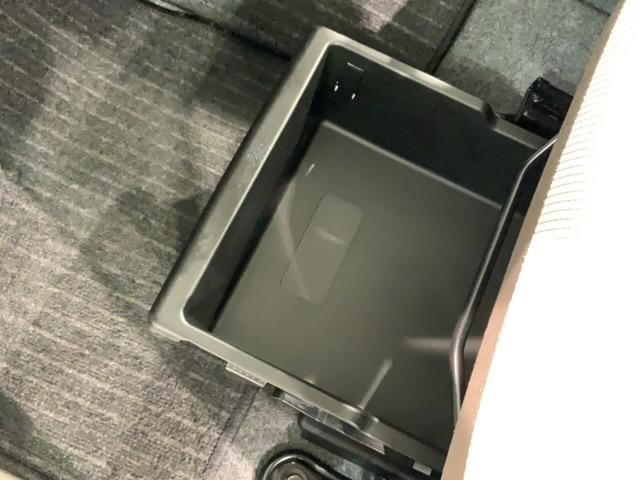 デイズルークス X 最長5年保証 ナビ Rカメラ マルチビュ- BTオ-ディオ DVD 衝突軽減B 横滑り防止 スマ-トキ- 盗難防止装置 整備記録簿 AAC スペアキ- ベンチシ-ト Wエアバッグ(16枚目)