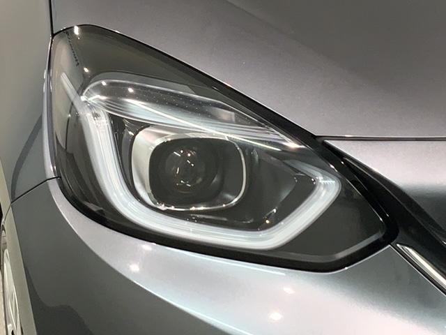 フィット e:HEVホーム H SENSING 最長5年保証 禁煙車 ワンオーナー ナビVXM-215VFEi TV Rカメラ BTオ-ディオ DVD ドラレコ ETC LEDライト VSA クルコン ドアバイザー スマートキー(8枚目)