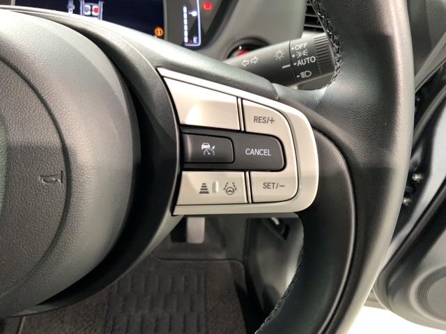 フィット e:HEVホーム H SENSING 最長5年保証 禁煙車 ワンオーナー ナビVXM-215VFEi TV Rカメラ BTオ-ディオ DVD ドラレコ ETC LEDライト VSA クルコン ドアバイザー スマートキー(11枚目)