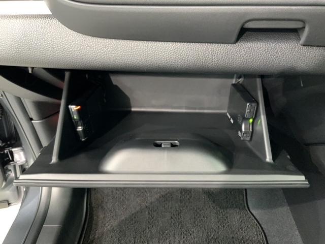 フィット e:HEVホーム H SENSING 最長5年保証 禁煙車 ワンオーナー ナビVXM-215VFEi TV Rカメラ BTオ-ディオ DVD ドラレコ ETC LEDライト VSA クルコン ドアバイザー スマートキー(13枚目)