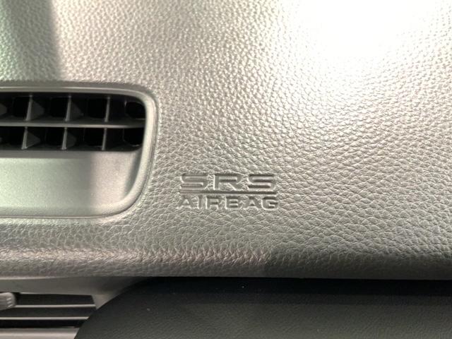 フィット e:HEVホーム H SENSING 最長5年保証 禁煙車 ワンオーナー ナビVXM-215VFEi TV Rカメラ BTオ-ディオ DVD ドラレコ ETC LEDライト VSA クルコン ドアバイザー スマートキー(23枚目)