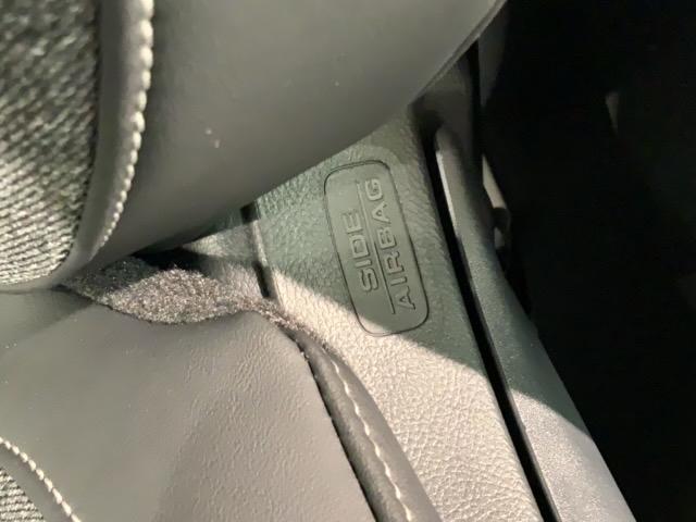 フィット e:HEVホーム H SENSING 最長5年保証 禁煙車 ワンオーナー ナビVXM-215VFEi TV Rカメラ BTオ-ディオ DVD ドラレコ ETC LEDライト VSA クルコン ドアバイザー スマートキー(25枚目)