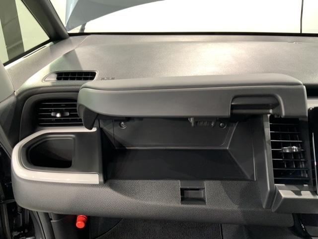 フィット e:HEVホーム H SENSING 最長5年保証 禁煙車 ワンオーナー ナビVXM-215VFEi TV Rカメラ BTオ-ディオ DVD ドラレコ ETC LEDライト VSA クルコン ドアバイザー スマートキー(26枚目)
