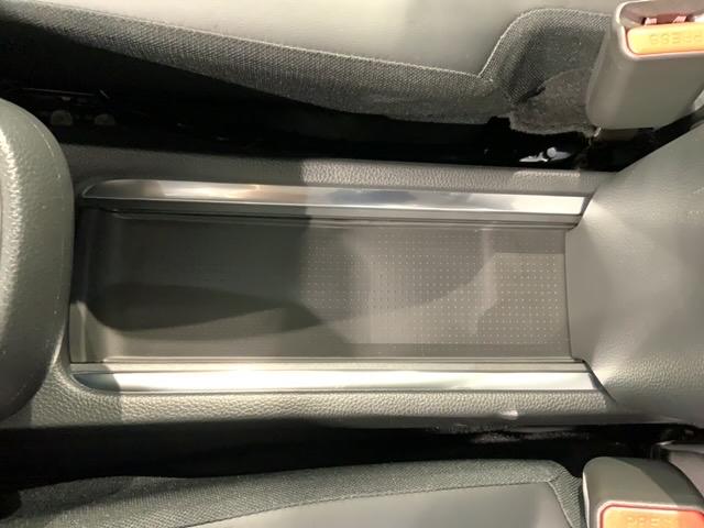 フィット e:HEVホーム H SENSING 最長5年保証 禁煙車 ワンオーナー ナビVXM-215VFEi TV Rカメラ BTオ-ディオ DVD ドラレコ ETC LEDライト VSA クルコン ドアバイザー スマートキー(28枚目)