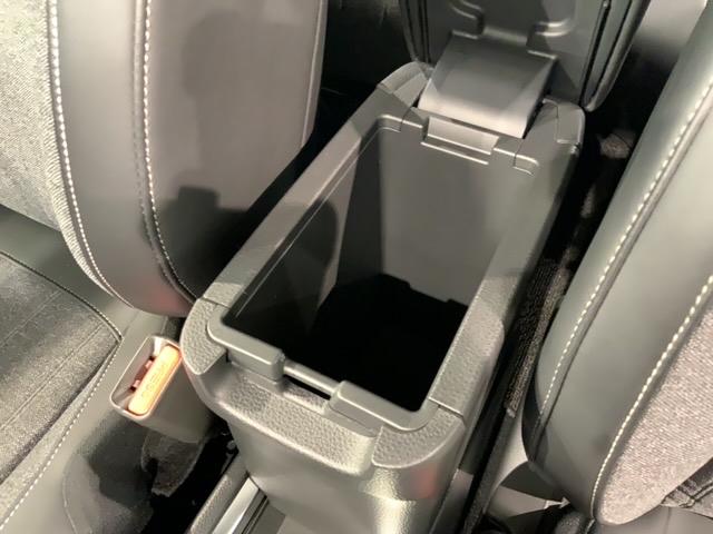 フィット e:HEVホーム H SENSING 最長5年保証 禁煙車 ワンオーナー ナビVXM-215VFEi TV Rカメラ BTオ-ディオ DVD ドラレコ ETC LEDライト VSA クルコン ドアバイザー スマートキー(29枚目)