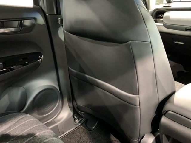 フィット e:HEVホーム H SENSING 最長5年保証 禁煙車 ワンオーナー ナビVXM-215VFEi TV Rカメラ BTオ-ディオ DVD ドラレコ ETC LEDライト VSA クルコン ドアバイザー スマートキー(30枚目)