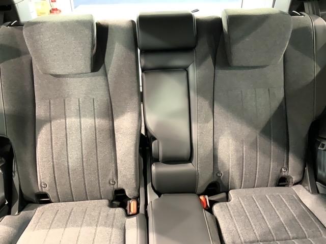 フィット e:HEVホーム H SENSING 最長5年保証 禁煙車 ワンオーナー ナビVXM-215VFEi TV Rカメラ BTオ-ディオ DVD ドラレコ ETC LEDライト VSA クルコン ドアバイザー スマートキー(33枚目)