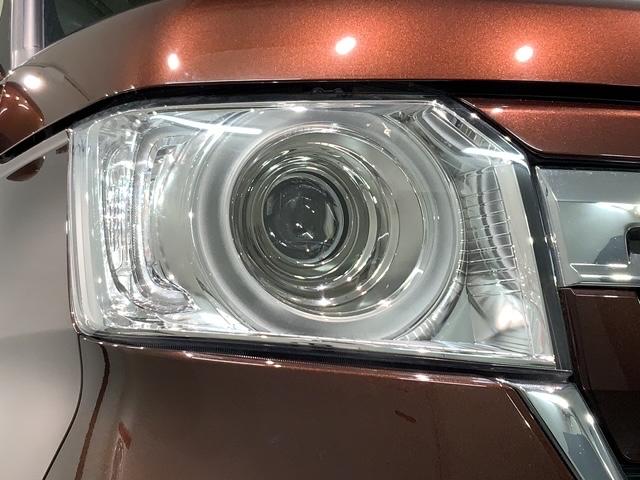 N-BOX L H SENSING 最長5年保証 ワンオ-ナ- ナビVXM-234VFi TV Rカメラ ボ BTオ-ディオ DVD ドラレコ シ-トヒ-タ- ETC LEDライト 両側電動ドア VSA クルコン(8枚目)