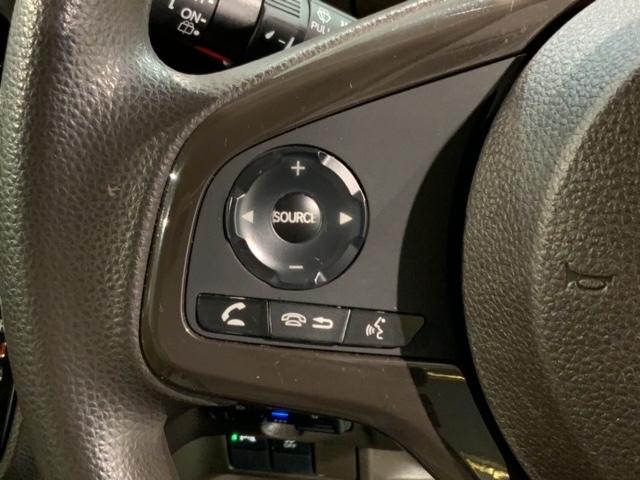 N-BOX L H SENSING 最長5年保証 ワンオ-ナ- ナビVXM-234VFi TV Rカメラ ボ BTオ-ディオ DVD ドラレコ シ-トヒ-タ- ETC LEDライト 両側電動ドア VSA クルコン(10枚目)