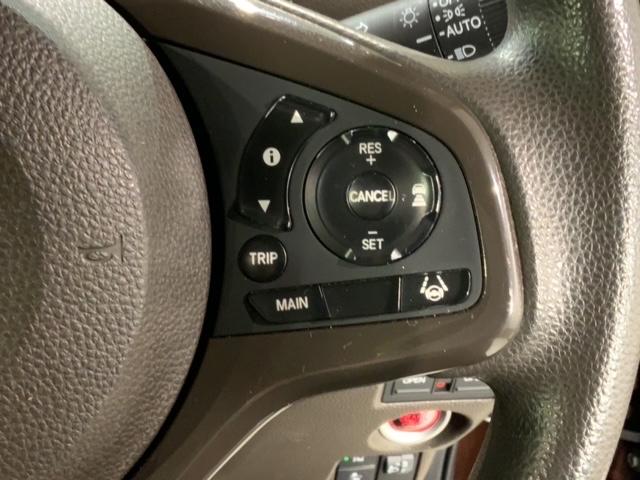 N-BOX L H SENSING 最長5年保証 ワンオ-ナ- ナビVXM-234VFi TV Rカメラ ボ BTオ-ディオ DVD ドラレコ シ-トヒ-タ- ETC LEDライト 両側電動ドア VSA クルコン(11枚目)