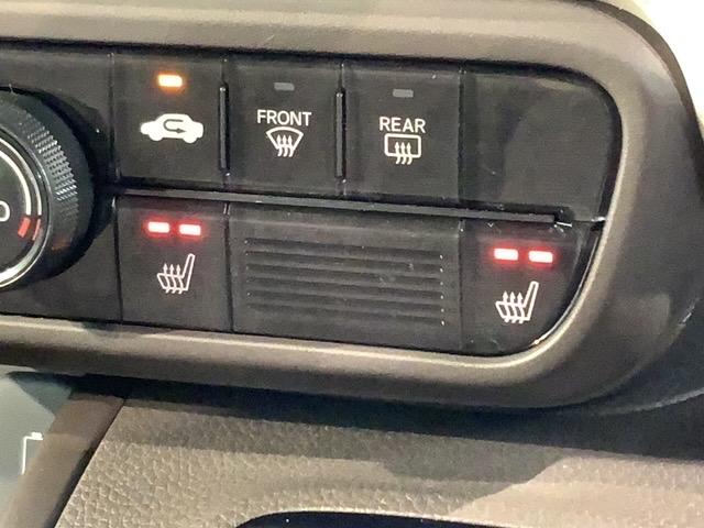 N-BOX L H SENSING 最長5年保証 ワンオ-ナ- ナビVXM-234VFi TV Rカメラ ボ BTオ-ディオ DVD ドラレコ シ-トヒ-タ- ETC LEDライト 両側電動ドア VSA クルコン(13枚目)