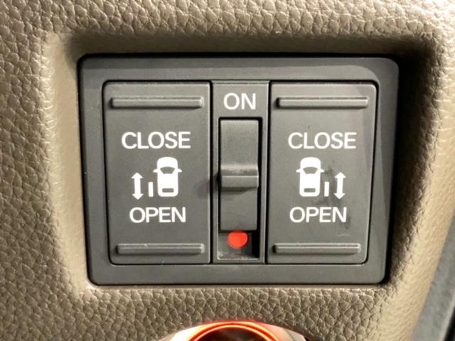 N-BOX L H SENSING 最長5年保証 ワンオ-ナ- ナビVXM-234VFi TV Rカメラ ボ BTオ-ディオ DVD ドラレコ シ-トヒ-タ- ETC LEDライト 両側電動ドア VSA クルコン(15枚目)