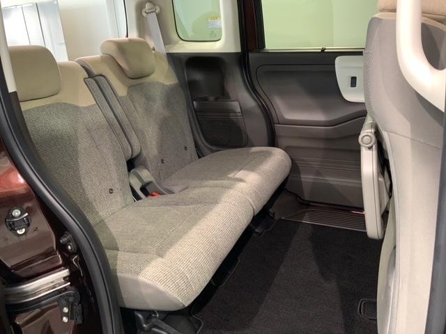 N-BOX L H SENSING 最長5年保証 ワンオ-ナ- ナビVXM-234VFi TV Rカメラ ボ BTオ-ディオ DVD ドラレコ シ-トヒ-タ- ETC LEDライト 両側電動ドア VSA クルコン(18枚目)