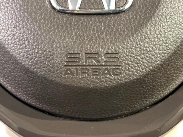 N-BOX L H SENSING 最長5年保証 ワンオ-ナ- ナビVXM-234VFi TV Rカメラ ボ BTオ-ディオ DVD ドラレコ シ-トヒ-タ- ETC LEDライト 両側電動ドア VSA クルコン(22枚目)