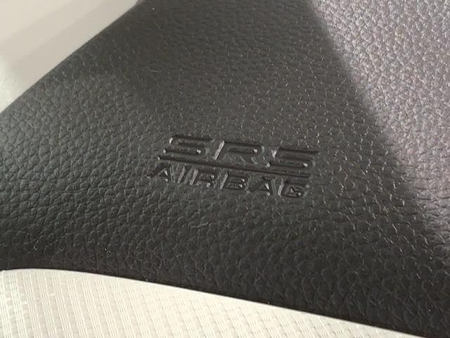 N-BOX L H SENSING 最長5年保証 ワンオ-ナ- ナビVXM-234VFi TV Rカメラ ボ BTオ-ディオ DVD ドラレコ シ-トヒ-タ- ETC LEDライト 両側電動ドア VSA クルコン(23枚目)