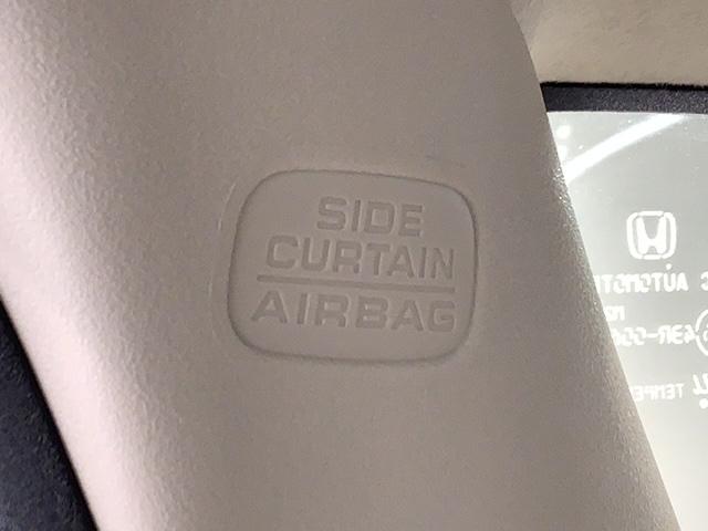 N-BOX L H SENSING 最長5年保証 ワンオ-ナ- ナビVXM-234VFi TV Rカメラ ボ BTオ-ディオ DVD ドラレコ シ-トヒ-タ- ETC LEDライト 両側電動ドア VSA クルコン(24枚目)