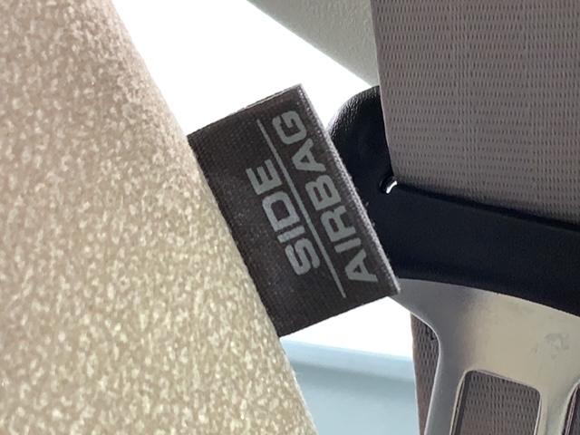 N-BOX L H SENSING 最長5年保証 ワンオ-ナ- ナビVXM-234VFi TV Rカメラ ボ BTオ-ディオ DVD ドラレコ シ-トヒ-タ- ETC LEDライト 両側電動ドア VSA クルコン(25枚目)