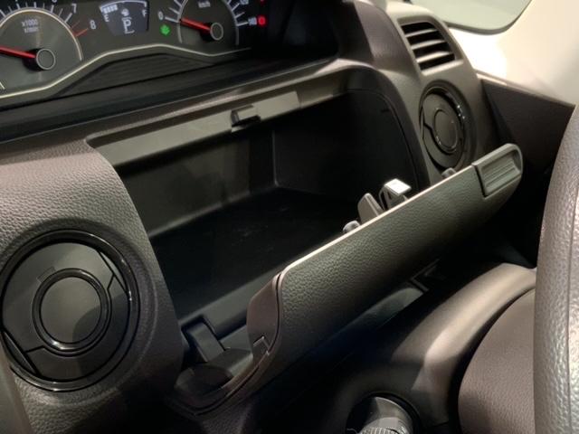 N-BOX L H SENSING 最長5年保証 ワンオ-ナ- ナビVXM-234VFi TV Rカメラ ボ BTオ-ディオ DVD ドラレコ シ-トヒ-タ- ETC LEDライト 両側電動ドア VSA クルコン(26枚目)