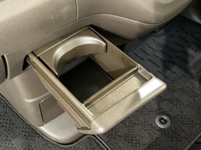 N-BOX L H SENSING 最長5年保証 ワンオ-ナ- ナビVXM-234VFi TV Rカメラ ボ BTオ-ディオ DVD ドラレコ シ-トヒ-タ- ETC LEDライト 両側電動ドア VSA クルコン(29枚目)