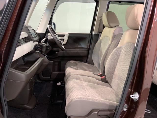 N-BOX L H SENSING 最長5年保証 ワンオ-ナ- ナビVXM-234VFi TV Rカメラ ボ BTオ-ディオ DVD ドラレコ シ-トヒ-タ- ETC LEDライト 両側電動ドア VSA クルコン(31枚目)