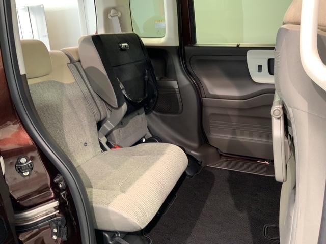 N-BOX L H SENSING 最長5年保証 ワンオ-ナ- ナビVXM-234VFi TV Rカメラ ボ BTオ-ディオ DVD ドラレコ シ-トヒ-タ- ETC LEDライト 両側電動ドア VSA クルコン(34枚目)