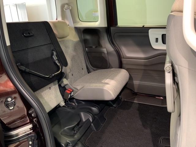 N-BOX L H SENSING 最長5年保証 ワンオ-ナ- ナビVXM-234VFi TV Rカメラ ボ BTオ-ディオ DVD ドラレコ シ-トヒ-タ- ETC LEDライト 両側電動ドア VSA クルコン(35枚目)