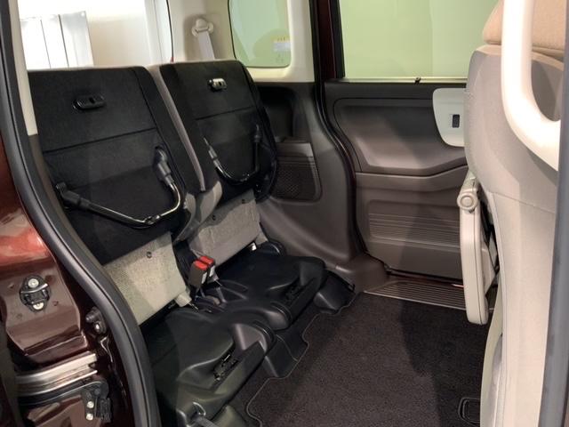 N-BOX L H SENSING 最長5年保証 ワンオ-ナ- ナビVXM-234VFi TV Rカメラ ボ BTオ-ディオ DVD ドラレコ シ-トヒ-タ- ETC LEDライト 両側電動ドア VSA クルコン(36枚目)