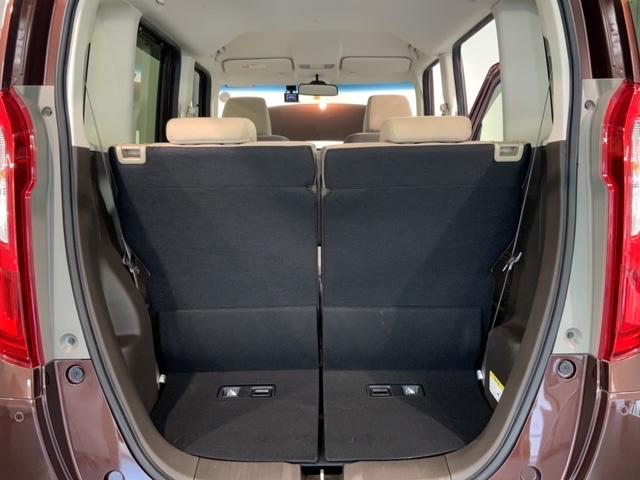 N-BOX L H SENSING 最長5年保証 ワンオ-ナ- ナビVXM-234VFi TV Rカメラ ボ BTオ-ディオ DVD ドラレコ シ-トヒ-タ- ETC LEDライト 両側電動ドア VSA クルコン(37枚目)