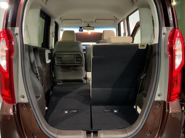 N-BOX L H SENSING 最長5年保証 ワンオ-ナ- ナビVXM-234VFi TV Rカメラ ボ BTオ-ディオ DVD ドラレコ シ-トヒ-タ- ETC LEDライト 両側電動ドア VSA クルコン(39枚目)