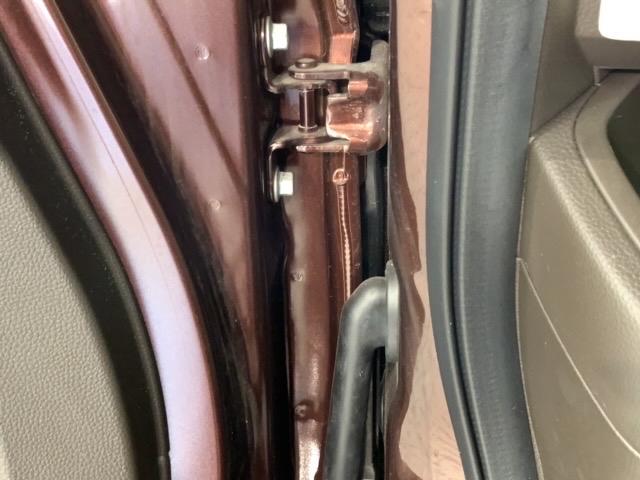 N-BOX L H SENSING 最長5年保証 ワンオ-ナ- ナビVXM-234VFi TV Rカメラ ボ BTオ-ディオ DVD ドラレコ シ-トヒ-タ- ETC LEDライト 両側電動ドア VSA クルコン(42枚目)