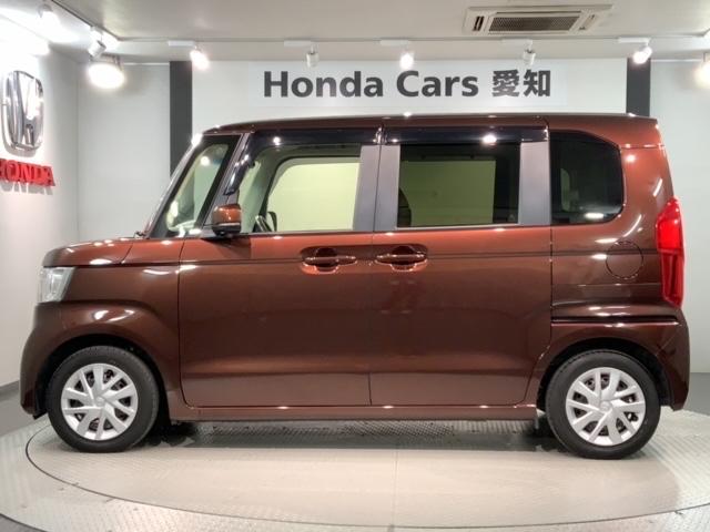 N-BOX L H SENSING 最長5年保証 ワンオ-ナ- ナビVXM-234VFi TV Rカメラ ボ BTオ-ディオ DVD ドラレコ シ-トヒ-タ- ETC LEDライト 両側電動ドア VSA クルコン(47枚目)