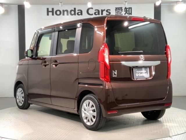 N-BOX L H SENSING 最長5年保証 ワンオ-ナ- ナビVXM-234VFi TV Rカメラ ボ BTオ-ディオ DVD ドラレコ シ-トヒ-タ- ETC LEDライト 両側電動ドア VSA クルコン(48枚目)