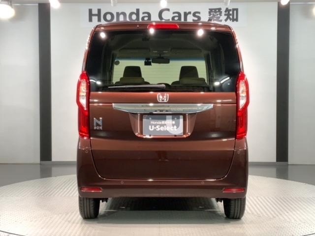 N-BOX L H SENSING 最長5年保証 ワンオ-ナ- ナビVXM-234VFi TV Rカメラ ボ BTオ-ディオ DVD ドラレコ シ-トヒ-タ- ETC LEDライト 両側電動ドア VSA クルコン(49枚目)