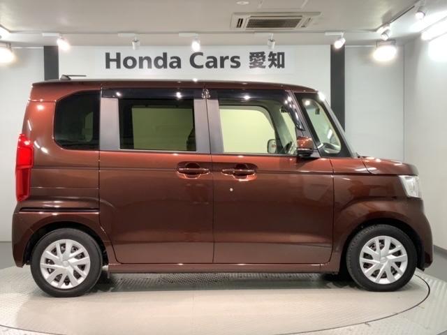 N-BOX L H SENSING 最長5年保証 ワンオ-ナ- ナビVXM-234VFi TV Rカメラ ボ BTオ-ディオ DVD ドラレコ シ-トヒ-タ- ETC LEDライト 両側電動ドア VSA クルコン(51枚目)