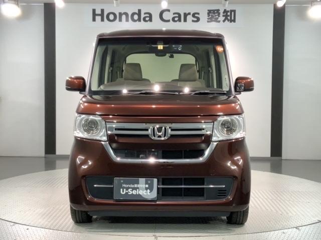 N-BOX L H SENSING 最長5年保証 ワンオ-ナ- ナビVXM-234VFi TV Rカメラ ボ BTオ-ディオ DVD ドラレコ シ-トヒ-タ- ETC LEDライト 両側電動ドア VSA クルコン(53枚目)