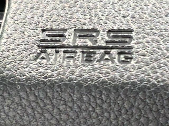 N-BOX ベースグレード H SENSING 新車保証 試乗車 ワンオーナー ナビVXM-245ZFEi TV Rカメラ BTオ-ディオ シ-トヒ-タ- ETC LEDライト VSA クルコン スマ-トキ- スペアキ- AAC(23枚目)