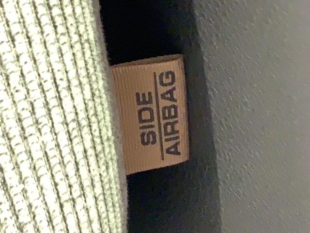 N-BOX ベースグレード H SENSING 新車保証 試乗車 ワンオーナー ナビVXM-245ZFEi TV Rカメラ BTオ-ディオ シ-トヒ-タ- ETC LEDライト VSA クルコン スマ-トキ- スペアキ- AAC(24枚目)