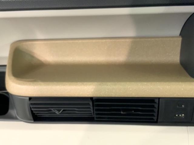 N-BOX ベースグレード H SENSING 新車保証 試乗車 ワンオーナー ナビVXM-245ZFEi TV Rカメラ BTオ-ディオ シ-トヒ-タ- ETC LEDライト VSA クルコン スマ-トキ- スペアキ- AAC(26枚目)