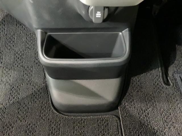 N-BOX ベースグレード H SENSING 新車保証 試乗車 ワンオーナー ナビVXM-245ZFEi TV Rカメラ BTオ-ディオ シ-トヒ-タ- ETC LEDライト VSA クルコン スマ-トキ- スペアキ- AAC(30枚目)