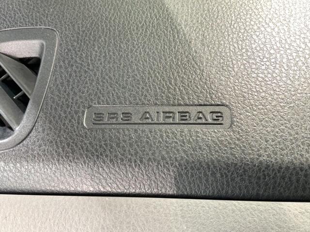 ヴィッツ Ｆ　１年保証　ワンオ－ナ－　純正ナビ　ＴＶ　Ｒカメラ　ＢＴオ－ディオ　ＥＴＣ　横滑り防止　キ－レス　整備記録簿　Ｗエアバッグ　エアコン（23枚目）